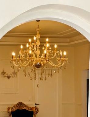  Cổng giải trí trực tuyến 