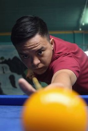  Cổng trò chơi bốn phương 