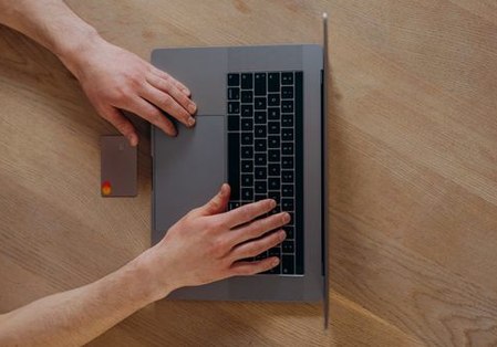  Thế giới giải trí 